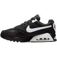 Nike Air Max Ivo Lenkkarit