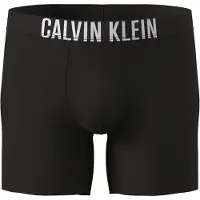Calvin Klein Lv00nb4530 Boxerit