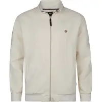 Petrol Industries M-1060-swc3330 Kokovetoketjullinen Collegepaita