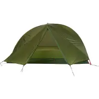 Exped Cassira 1 Meadow OneSize