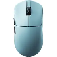 Scyrox V6 -langaton pelihiiri, sininen