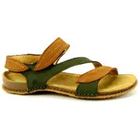 El naturalista N5810s Panglao Barefoot Sandaalit