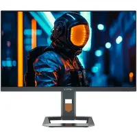 Cepter Pro USB-C 27" Mini-LED QHD-pelinäyttö