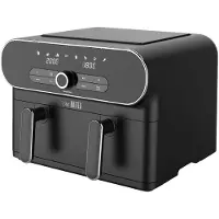 Chef Matteo Duoflexi -airfryer