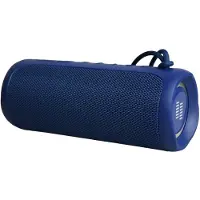 Feel Rumble Bluetooth-kaiutin, sininen