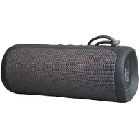 Feel Rumble Bluetooth-kaiutin, harmaa
