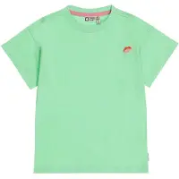 Tumble 'n dry Tnd Ceara - Green - 122