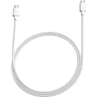 Xiaomi 3A Braided USB-C to USB-C Cable (10cm)