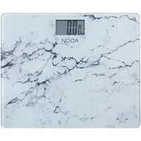 NOOA NOPS9213 henkilövaaka