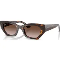 Ray-Ban Zena - RB4430 135971 5222