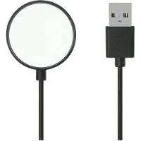Triacle USB Latausjohto Apple Watch mfi