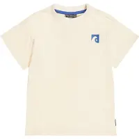 Tumble 'n dry Tnd Whitsundays - Cream - 116
