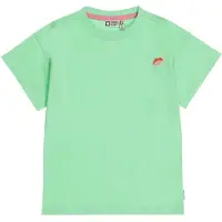 Tumble 'n dry Tnd Ceara - Green - 128