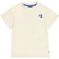 Tumble 'n dry Tnd Whitsundays - Cream - 104