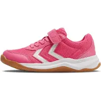 Hummel Multiplay Flex Vc 2.0 Jr - Pink - 26