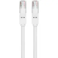 Eletra RJ45-RJ45 CAT6 verkkokaapeli 5m