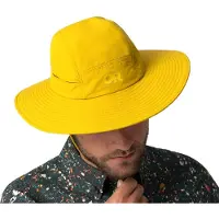 Outdoor Research Sunbriolet Hattu