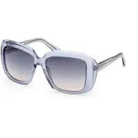 GUESS Gu00288 Naisten Aurinkolasit