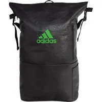 Adidas Multigame Reppu