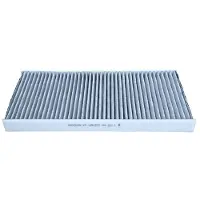 MAXGEAR Suodatin, sisäilma 26-2612