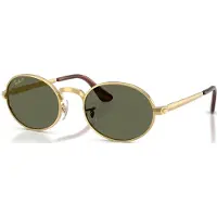 Ray-Ban - RB3931 001/58 5421