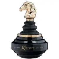 Armaf White Knight Eau de Parfum 100 ml