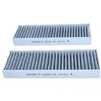MAXGEAR Suodatin, sisäilma 26-2611