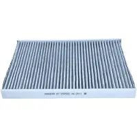 MAXGEAR Suodatin, sisäilma 26-2613