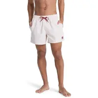 Quiksilver Everyday Volley 15 - Pink - XXL