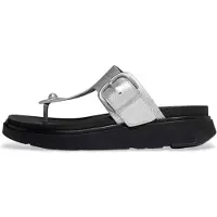 FitFlop Gen Ff Buckle Toe Post Sandaalit