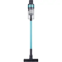 Samsung Handheld vacuum VS15A6031R1/GE