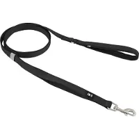 Hurtta Weekend Warrior 180 cm perustalutin