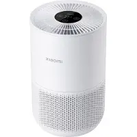 Xiaomi Smart Air Purifier 4 Compact EU