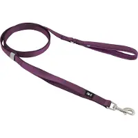 Hurtta Weekend Warrior Standard talutin