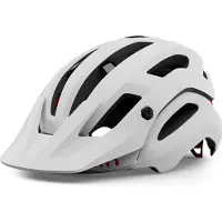 Giro Manifest Spherical Mtb-kypärä
