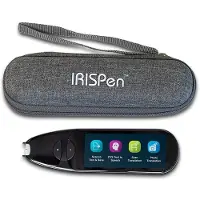 Iris IRISPen Air 8