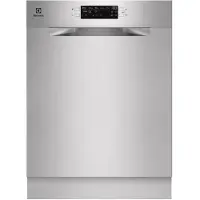 Electrolux ESA47220UX -astianpesukone