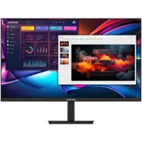 Cepter Pulse Pro 27" QHD-näyttö