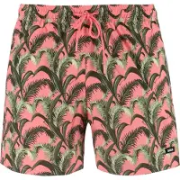 BOSS Pike 0271211 Uimashortsit