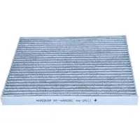 MAXGEAR Suodatin, sisäilma 26-2617