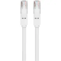 Eletra Cat 6 verkkokaapeli 0,3m