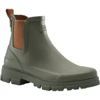 Kamik Women's Halifax Khaki 39