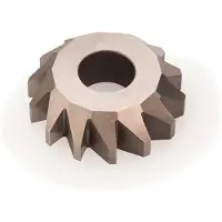 Park Tool 738 52.1mm Internal Steuerrohr-reibahle