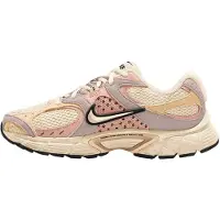 Nike V5 Rnr, koko 36½
