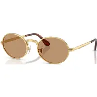 Ray-Ban - RB3931 001/53 5421