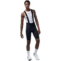 Gobik Absolute Compact 7.0 K10 Trägerhose