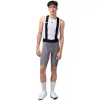 Gobik Absolute 7.0 K10 Trägerhose