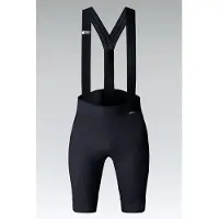Gobik Absolute 7.0 K9 Pyöräilyshortsit