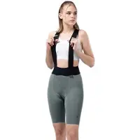 Gobik X K9 Trägerhose