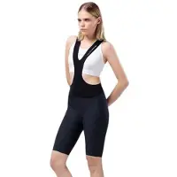 Gobik Ultralite 2.0 K9 Pyöräilyshortsit